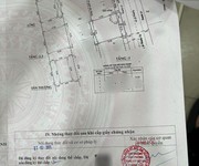 4 Bán nhà bình tân, 15x20m, 5 tầng, btct, 75 phòng, thu nhập 280tr/th, 49 tỷ, tl