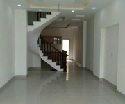 Bán nhà hxh lý thường kiệt, phường 9, tân bình  4 16m  3 tầng