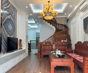 Bán nhà phường 2 tân bình   hxh đường bạch đằng  5 x 20m - 4 tầng