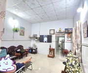 3 Giảm sốc 200tr bán nhà thủ đức 88m  gần coopmart tam bình, hẻm ô tô giá tốt chỉ 6.5 tỷ tiềm năng