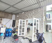 2 Giảm sốc 200tr bán nhà thủ đức 88m  gần coopmart tam bình, hẻm ô tô giá tốt chỉ 6.5 tỷ tiềm năng