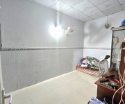 1 Giảm sốc 200tr bán nhà thủ đức 88m  gần coopmart tam bình, hẻm ô tô giá tốt chỉ 6.5 tỷ tiềm năng