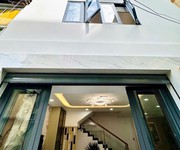 4 Bán nhà lê văn sỹ, phường 2, tân bình, 7.3x6m, 4 tầng, 4pn, 5wc, 8.3 tỷ, tl 4 Bán nhà lê văn sỹ, phường 2, tân bình, 7.3x6m, 4 tầng, 4pn, 5wc, 8.3 tỷ, tl