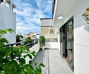 3 Bán nhà lê văn sỹ, phường 2, tân bình, 7.3x6m, 4 tầng, 4pn, 5wc, 8.3 tỷ, tl 3 Bán nhà lê văn sỹ, phường 2, tân bình, 7.3x6m, 4 tầng, 4pn, 5wc, 8.3 tỷ, tl