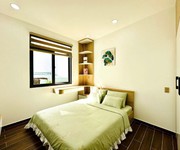 Bán nhà lê văn sỹ, phường 2, tân bình, 7.3x6m, 4 tầng, 4pn, 5wc, 8.3 tỷ, tl Bán nhà lê văn sỹ, phường 2, tân bình, 7.3x6m, 4 tầng, 4pn, 5wc, 8.3 tỷ, tl