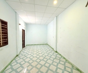 2 Bán nhà mặt tiền kinh doanh 2 tầng 75m2 4.2x18m chỉ 5,8 tỷ gần chợ tam hà linh đông thủ đức 2 Bán nhà mặt tiền kinh doanh 2 tầng 75m2 4.2x18m chỉ 5,8 tỷ gần chợ tam hà linh đông thủ đức