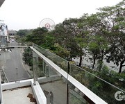 2 Bán nhà mặt phố nhật chiêu   vệ hồ dt 370m2, mt 11m.xây building, kinh doanh.view nhà hát opera
