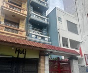 Bán nhà phường 14, tân bình   hxh trường chinh  4 22  nhà đẹp mới