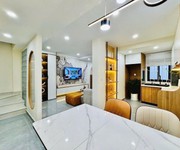 4 Bán nhà xô viết nghệ tĩnh, p.25, bình thạnh, 5.2x8.5m, 1 trệt, 1 lầu, 6.x tỷ, tl