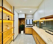 3 Bán nhà xô viết nghệ tĩnh, p.25, bình thạnh, 5.2x8.5m, 1 trệt, 1 lầu, 6.x tỷ, tl