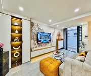 2 Bán nhà xô viết nghệ tĩnh, p.25, bình thạnh, 5.2x8.5m, 1 trệt, 1 lầu, 6.x tỷ, tl