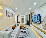 1 Bán nhà xô viết nghệ tĩnh, p.25, bình thạnh, 5.2x8.5m, 1 trệt, 1 lầu, 6.x tỷ, tl