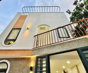 Bán nhà xô viết nghệ tĩnh, p.25, bình thạnh, 5.2x8.5m, 1 trệt, 1 lầu, 6.x tỷ, tl