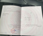 2 Siêu hot   đất nghỉ dưỡng gần hồ đại lải giá cực mềm   chỉ 6 triệu/m   tại  xã ngọc thanh , tp phúc