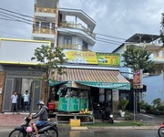Mặt tiền tỉnh lộ 10 nhà mới có thang máy kinh doanh đỉnh cao 4m x 29m