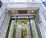 3 Bán nhà hxh ni sư huỳnh liên, phường 10, tân bình - 3 tầng - 32m2  3.1m x 11m  giá 4,35 tỷ tl 3 Bán nhà hxh ni sư huỳnh liên, phường 10, tân bình - 3 tầng - 32m2  3.1m x 11m  giá 4,35 tỷ tl