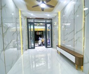4 Bán nhà hxh ni sư huỳnh liên, phường 10, tân bình - 3 tầng - 32m2  3.1m x 11m  giá 4,35 tỷ tl 4 Bán nhà hxh ni sư huỳnh liên, phường 10, tân bình - 3 tầng - 32m2  3.1m x 11m  giá 4,35 tỷ tl