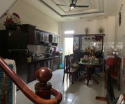 Gấp bán nhà hẻm 8m đường lò lu 68m2 3 tầng giá nhỉnh 6 tỷ quận 9