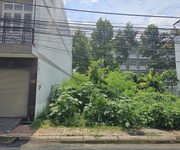 Bán đất đường n2, kdc d2d p. thống nhất, dt lớn chỉ 6,8 tỷ