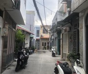1 Bán nhà hẻm chỉ 30m- 2t 4x8m2 sát aeon tphú, chợ sơn kỳ 500m, chỉ 3.58 tỷ