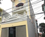 Cho thuê nhà 3 tầng số 41, ngõ 225 đường quang minh, mê linh, hà nội Cho thuê nhà 3 tầng số 41, ngõ 225 đường quang minh, mê linh, hà nội