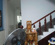 3 Bán nhà 3 tầng  đỗ thúc tịnh khuê trung cẩm lệ