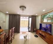 2 Siêu phẩm ngay trung tâm phú nhuận   nhà đẹp nguyễn công hoan, phường 7 - giá đẹp 4tỷ550/53m2