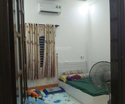 4 Bán nhà 3 tầng  đỗ thúc tịnh khuê trung cẩm lệ