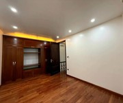 2 Bán nhà liền kê thanh bình- hà đông 55mx5 tầng, vỉa hè, ô tô tránh, nhà đẹp, kd 18.9 tỷ.