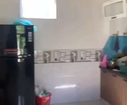 4 Cho thuê nhà ở thăng bình   quảng nam