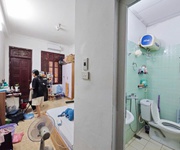 1 Bán nhà xã đàn 112m ô tô vào nhà 14 phòng cho thuê - móng bè ép cọc tường 20 giá đầu tư 1 Bán nhà xã đàn 112m ô tô vào nhà 14 phòng cho thuê - móng bè ép cọc tường 20 giá đầu tư