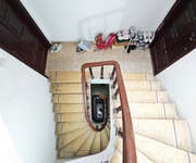 2 Bán nhà xã đàn 112m ô tô vào nhà 14 phòng cho thuê - móng bè ép cọc tường 20 giá đầu tư 2 Bán nhà xã đàn 112m ô tô vào nhà 14 phòng cho thuê - móng bè ép cọc tường 20 giá đầu tư