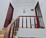 3 Bán nhà xã đàn 112m ô tô vào nhà 14 phòng cho thuê - móng bè ép cọc tường 20 giá đầu tư 3 Bán nhà xã đàn 112m ô tô vào nhà 14 phòng cho thuê - móng bè ép cọc tường 20 giá đầu tư