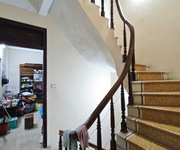 4 Bán nhà xã đàn 112m ô tô vào nhà 14 phòng cho thuê - móng bè ép cọc tường 20 giá đầu tư 4 Bán nhà xã đàn 112m ô tô vào nhà 14 phòng cho thuê - móng bè ép cọc tường 20 giá đầu tư