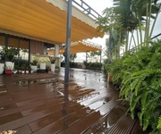 1 Bán nhà 2 mặt tiền tân hương, gần tân sơn nhì, 12x20m, 8 tầng - có hầm, chào 69 tỷ.