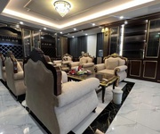 2 Bán nhà 2 mặt tiền tân hương, gần tân sơn nhì, 12x20m, 8 tầng - có hầm, chào 69 tỷ.