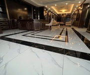 4 Bán nhà 2 mặt tiền tân hương, gần tân sơn nhì, 12x20m, 8 tầng - có hầm, chào 69 tỷ.