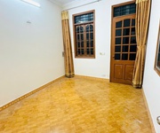 3 Bán nhà vũ tông phan 3,5 tỷ nhà 3 tầng - lô góc 30m ra mặt phố