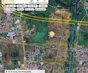1 Đất thổ cư