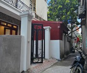 1 Bán nhà mới hoàn thiện tại phúc lợi   duy nhất 1 căn 72m    giá chỉ 8,3 tỷ