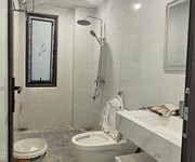 4 Bán nhà mới hoàn thiện tại phúc lợi   duy nhất 1 căn 72m    giá chỉ 8,3 tỷ