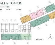 1 Lần đầu mua nhà: 3 điều cần nhớ để không tiền mất tật mang 1 Lần đầu mua nhà: 3 điều cần nhớ để không tiền mất tật mang