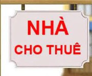 Chính chủ cho thuê nhà 4 tầng tại hoàng văn thái, thanh xuân, hà nội.