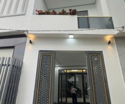 Bán nhà 1t2l sr,tc, siêu đẹp, gần chợ trảng dài chỉ 3 tỷ 390