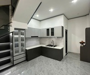 2 Bán nhà 1t2l sr,tc, siêu đẹp, gần chợ trảng dài chỉ 3 tỷ 390 2 Bán nhà 1t2l sr,tc, siêu đẹp, gần chợ trảng dài chỉ 3 tỷ 390