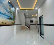 1 Bán nhà 1t1l mới tinh gần ub phường tân vạn, chỉ 2,5 tỷ