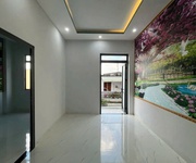 2 Bán nhà 1t1l mới tinh gần ub phường tân vạn, chỉ 2,5 tỷ