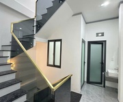 3 Bán nhà 1t2l sr,tc, siêu đẹp, gần chợ trảng dài chỉ 3 tỷ 390 3 Bán nhà 1t2l sr,tc, siêu đẹp, gần chợ trảng dài chỉ 3 tỷ 390