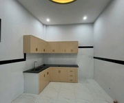 4 Bán nhà 1t1l mới tinh gần ub phường tân vạn, chỉ 2,5 tỷ