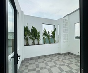 4 Bán nhà 1t2l sr,tc, siêu đẹp, gần chợ trảng dài chỉ 3 tỷ 390 4 Bán nhà 1t2l sr,tc, siêu đẹp, gần chợ trảng dài chỉ 3 tỷ 390